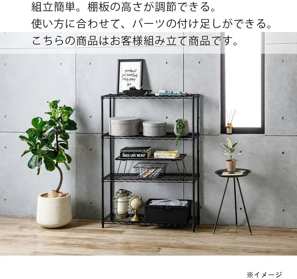 61dPKdNuAXL._AC_UF1000,