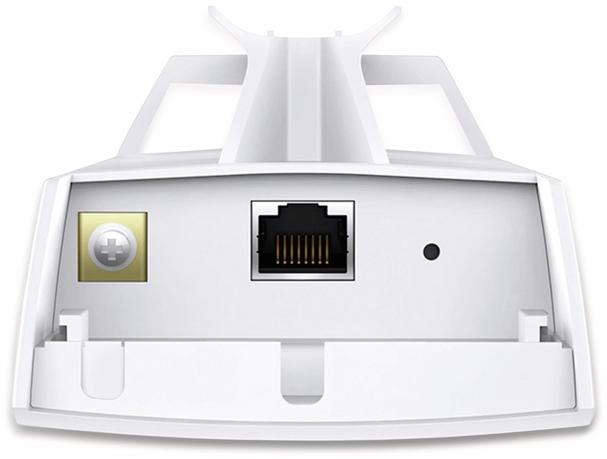 Amazon.co.jp: TP-Link 室外用AP機 無線LAN SMB向け アクセスポイント