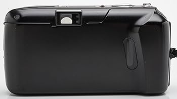 Amazon.com : Olympus µ mju-II Zoom 80 mju-2 Camera - All-Weather