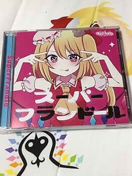 61dU8PdmupL._AC_UF350,