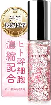 61dUvJ6zL1L._AC_UF350,