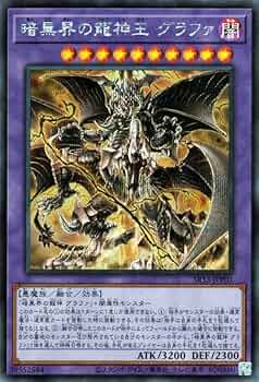 61dTXO+0cxL._AC_UF350,