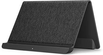 Amazon.com: Amazon Fire HD 8 Plus tablet, 8