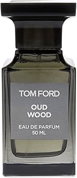 Amazon | トムフォード TOM FORD ウード ウッド 50ml EDP SP | Tom
