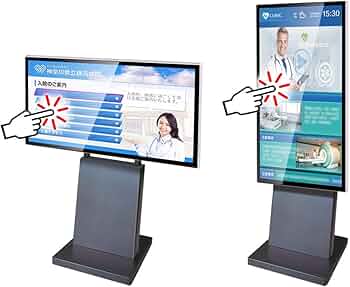 61dZjP7NBHL._AC_UF350,