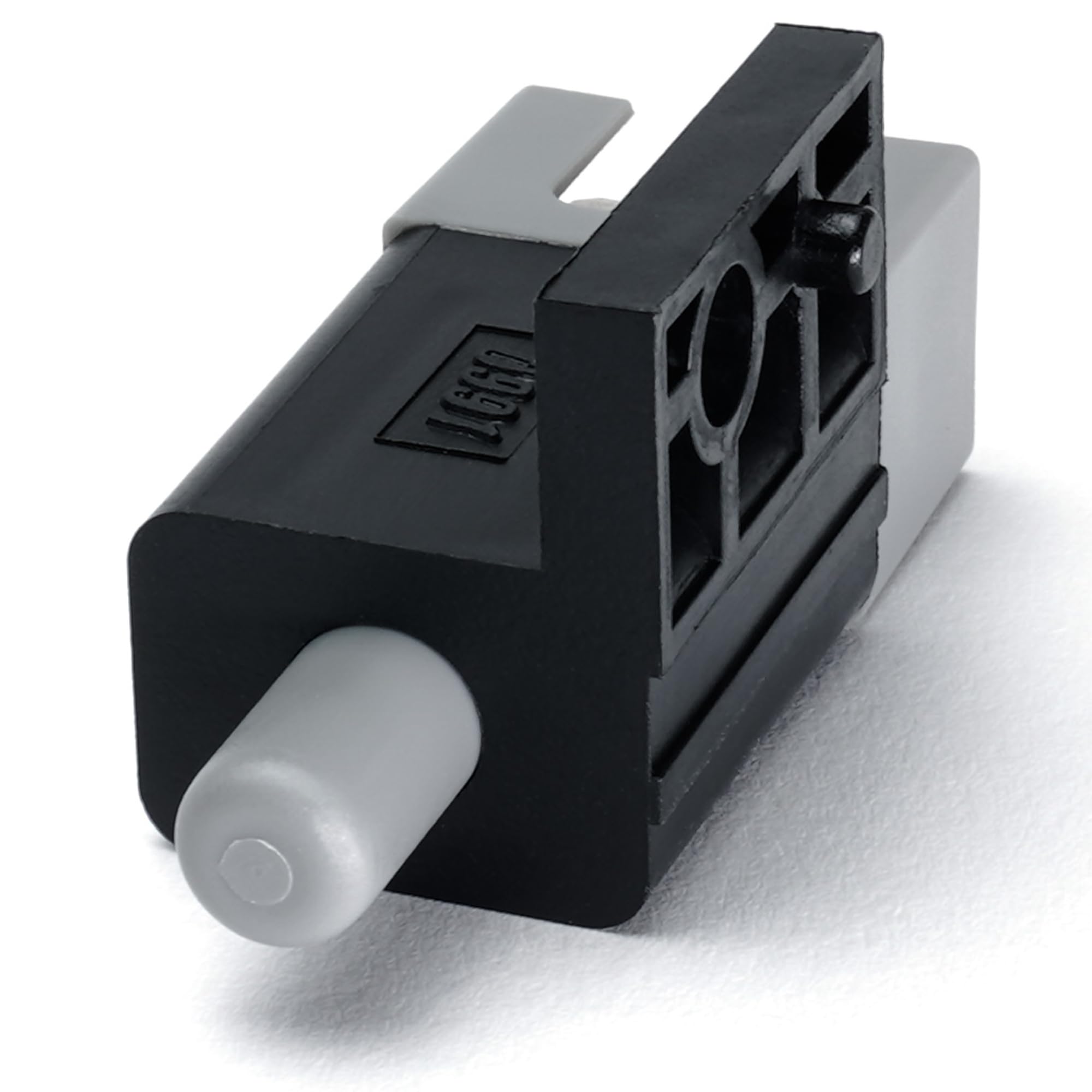 Amazon.com : HD Switch Safety Interlock Switch for Craftsman Z6000