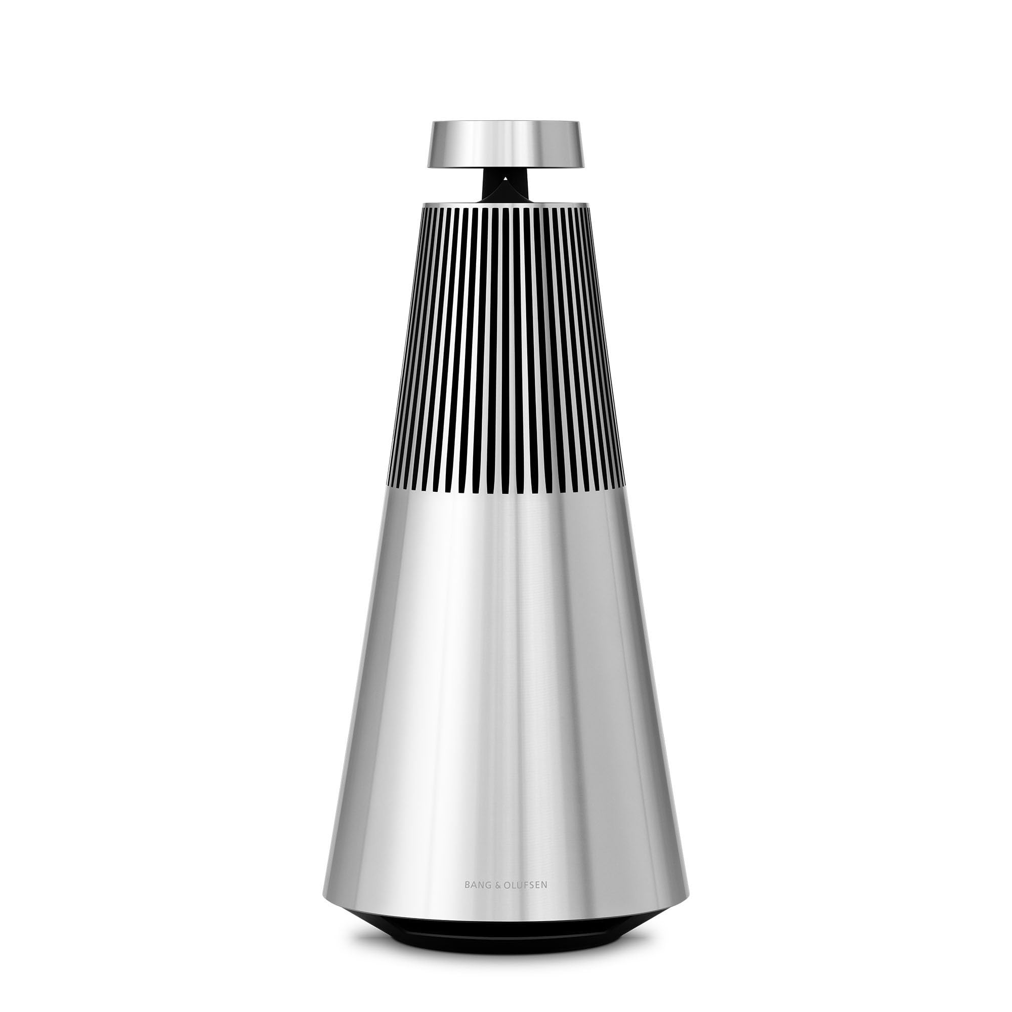 Amazon.com: Bang & Olufsen Beosound 2 (3rd Generation) Multiroom