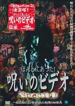 61dbfK4pWaL._AC_UF350,