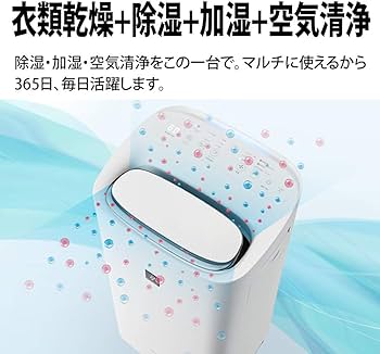 61deBKpgDuL._AC_UF350,