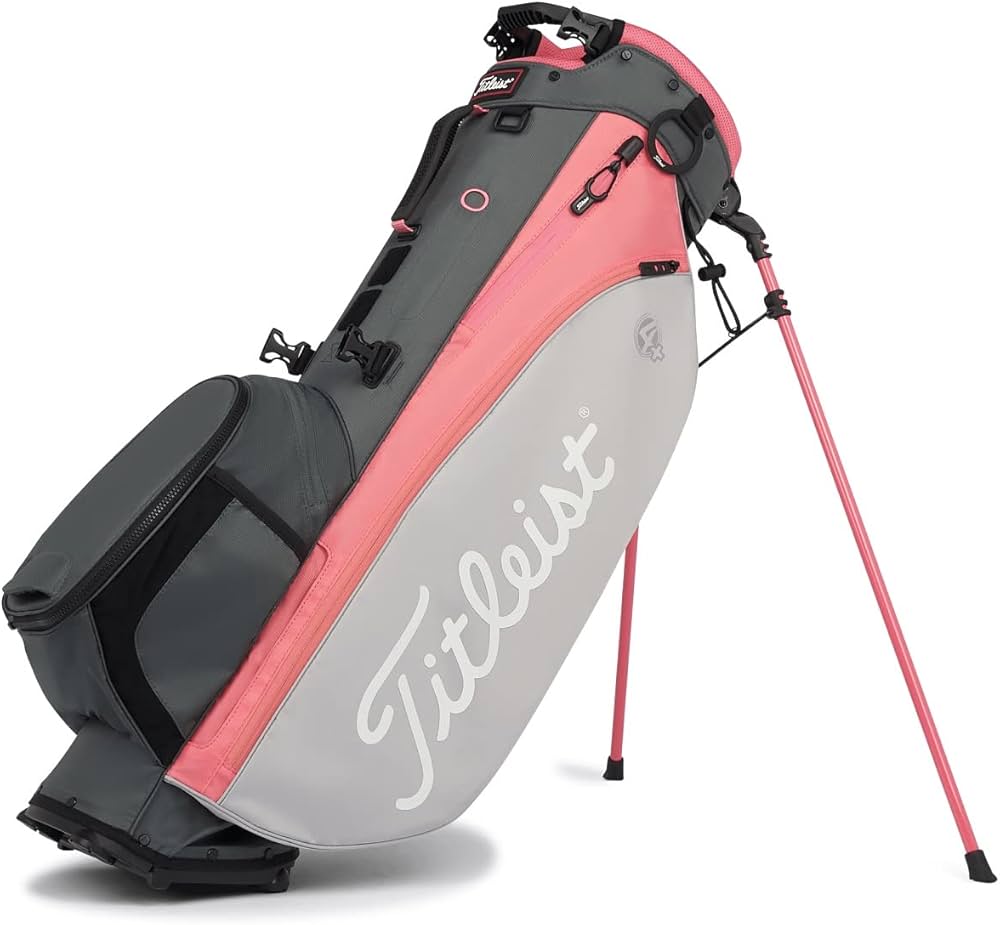 Amazon.co.jp: Titleist (タイトリスト) ゴルフプレイヤー 4 プラス