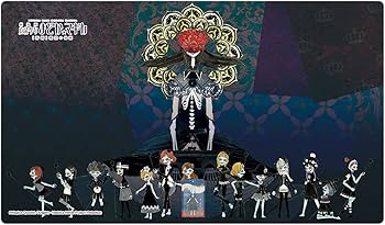 Amazon.co.jp: [劇場版 魔法少女まどか☆マギカ[新編]叛逆の物語