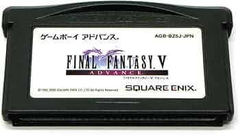 61dkMn54IUL._AC_UF350,