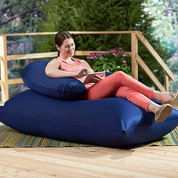 Amazon.co.jp: Yogibo Zoola Max サンシャイン ヨギボー ズーラ