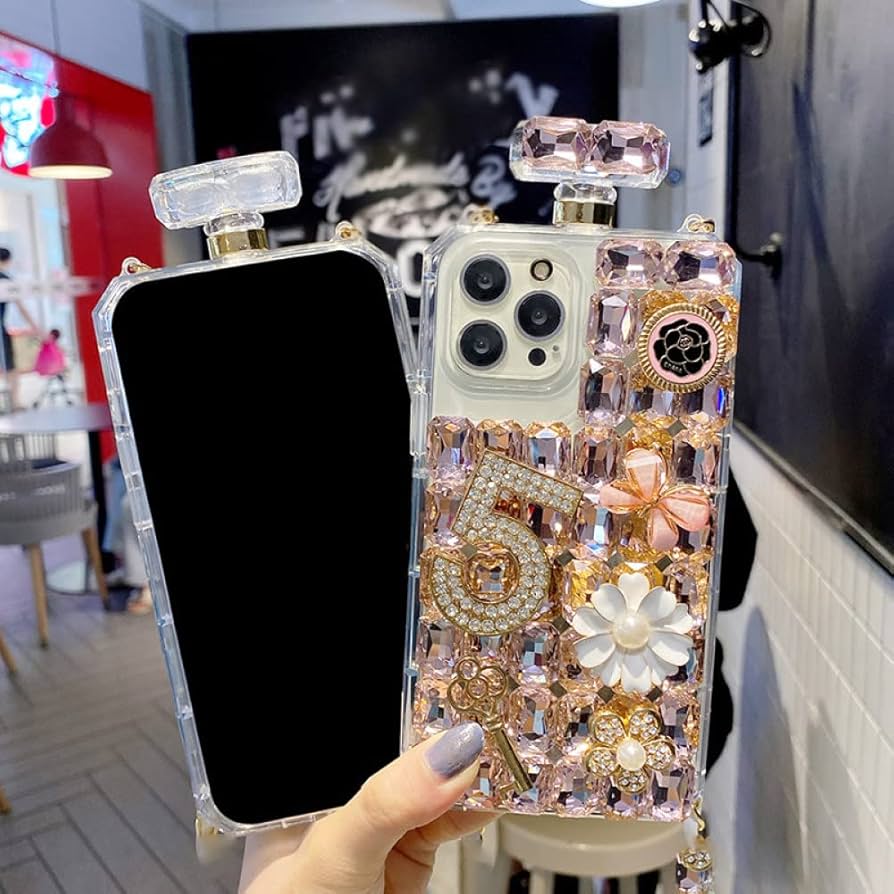 61dkxV-+9IL._AC_UF894,