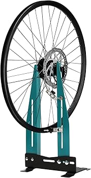 Amazon.com : Wheel Truing Stand, Professional Bicycle Wheel