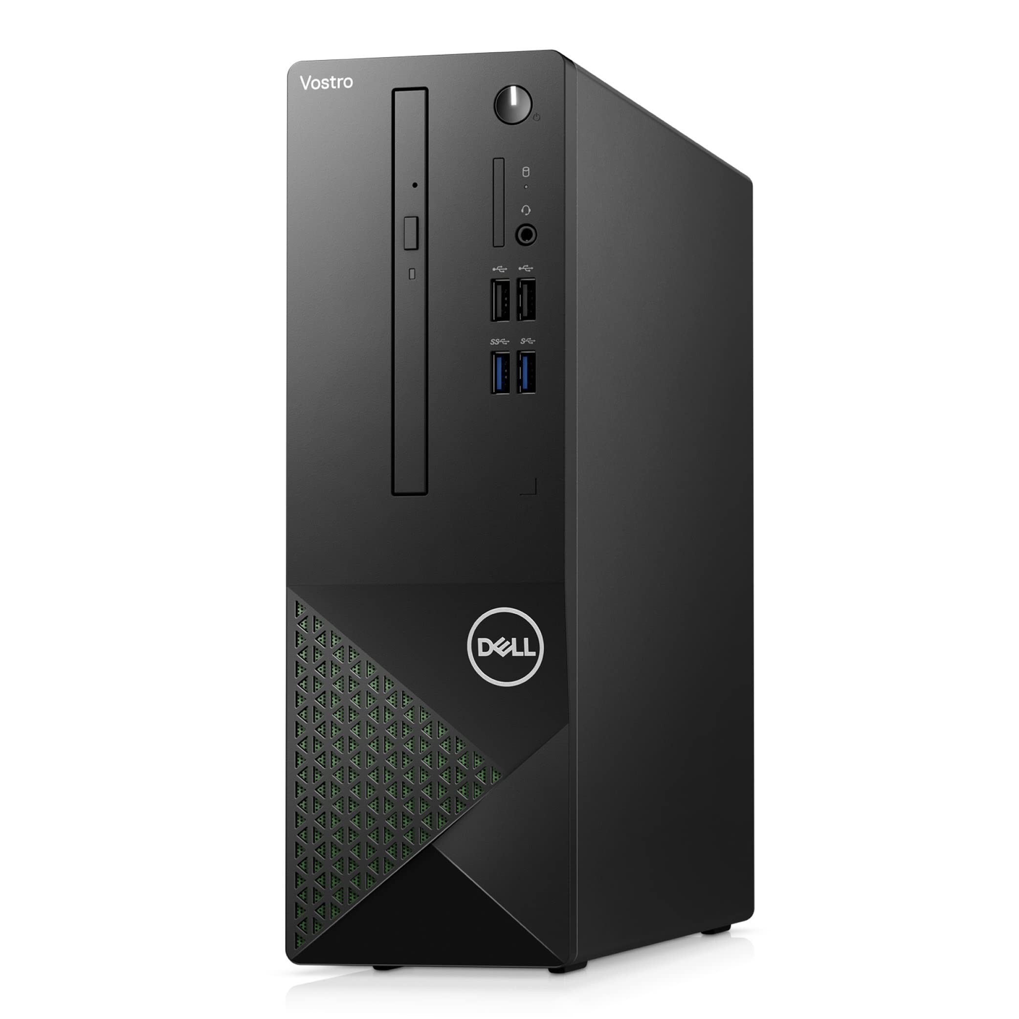 Amazon.co.jp: Dell スモールデスクトップパソコン Vostro 3020