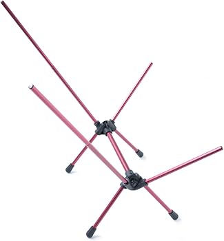 Amazon.co.jp: Helinox(ヘリノックス) Helinox(ヘリノックス)×Monro