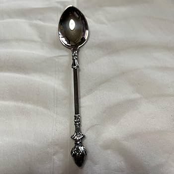 Amazon | CHRISTOPH WIDMANN クリストフ ウィドマン アンティーク