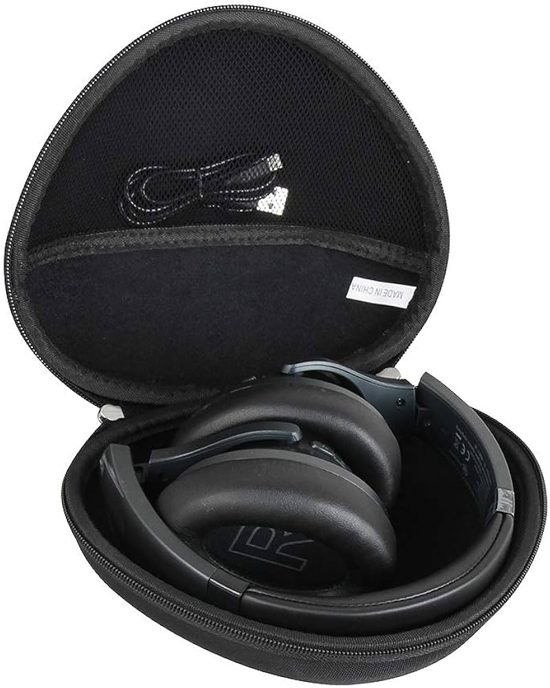 Amazon.co.jp: Anker Soundcore Life Q20/Anker soundcore Q20i