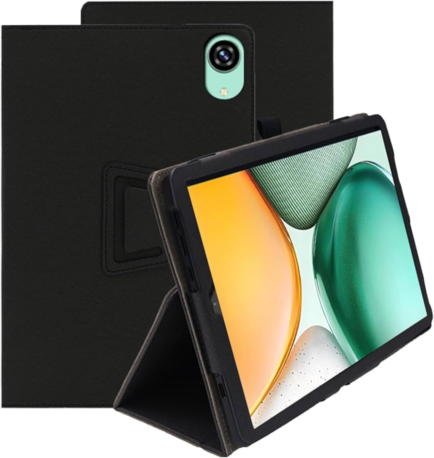 Amazon.co.jp: For BMAX I8 PLUS ケース カバーMayfoo BMAX I8 PLUS