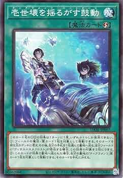 61dnAmhhRML._AC_UF350,