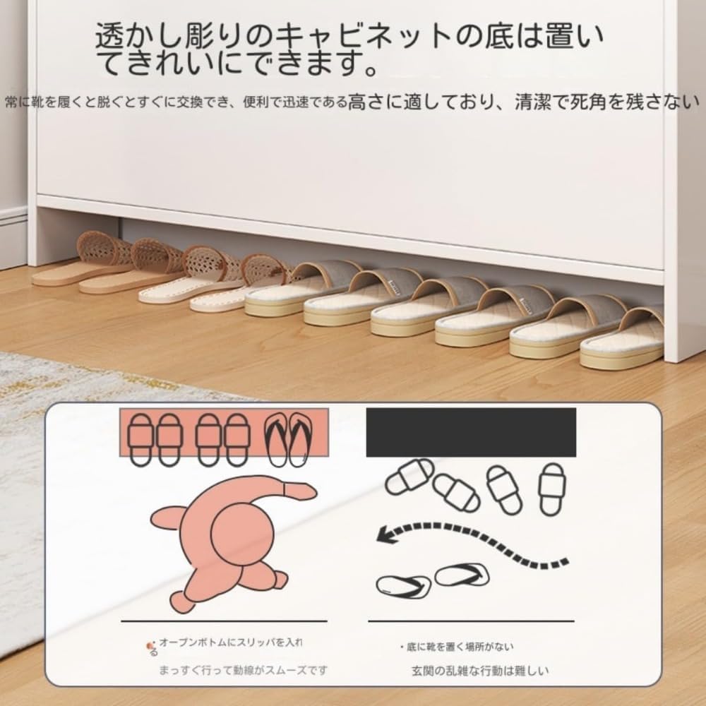 スノーピークセパレートIGT2ユニット400脚4本専用ケース セパレートIGT