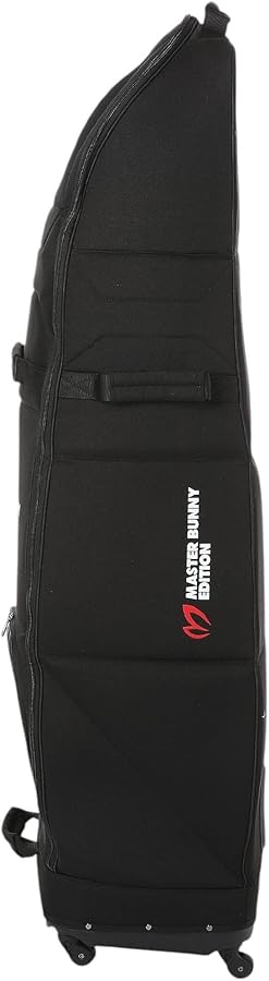 Amazon.co.jp: [マスターバニー] トラベルカバー (9.0型対応