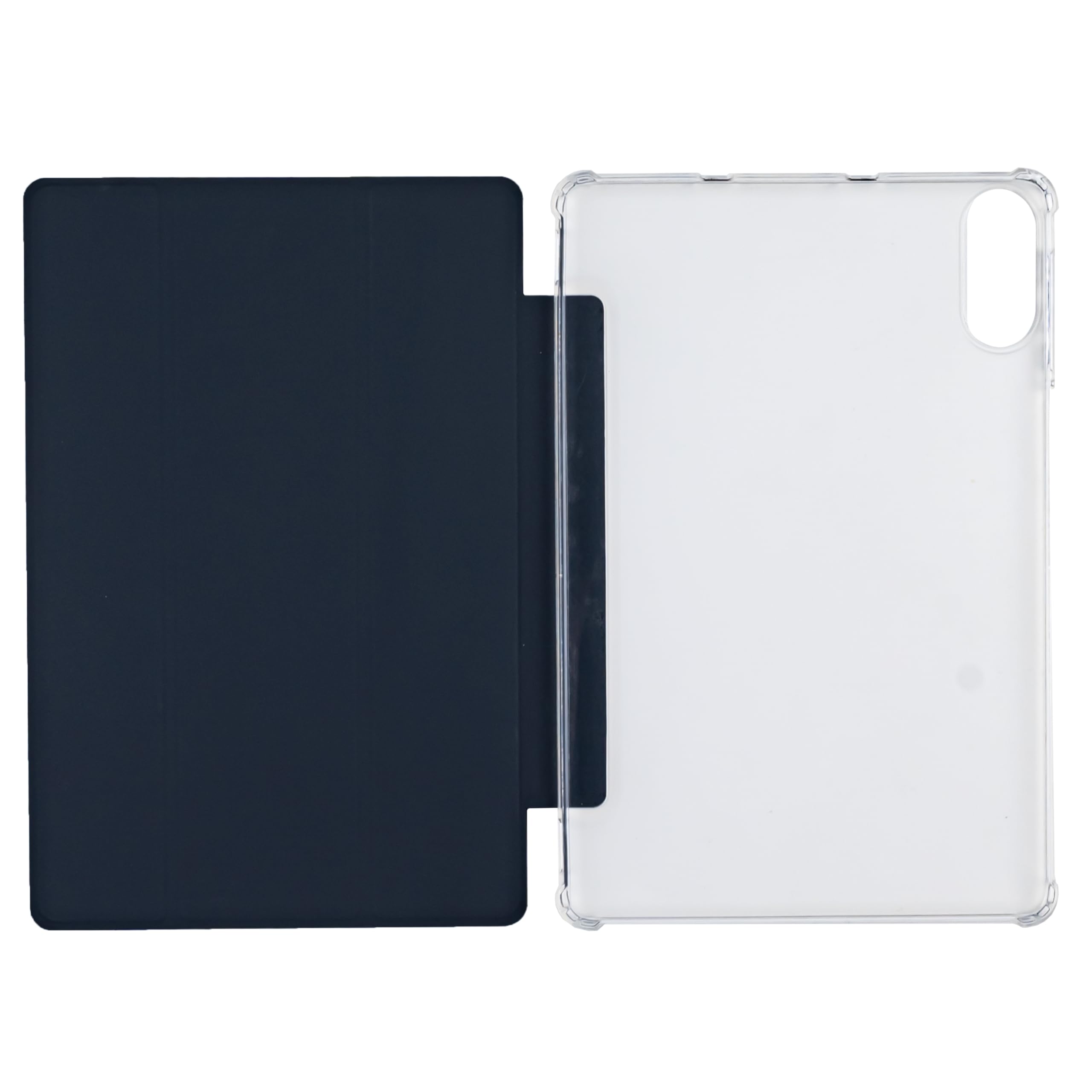 Amazon.co.jp: TECLAST P50 AI タブレットケース、撥水タブレット