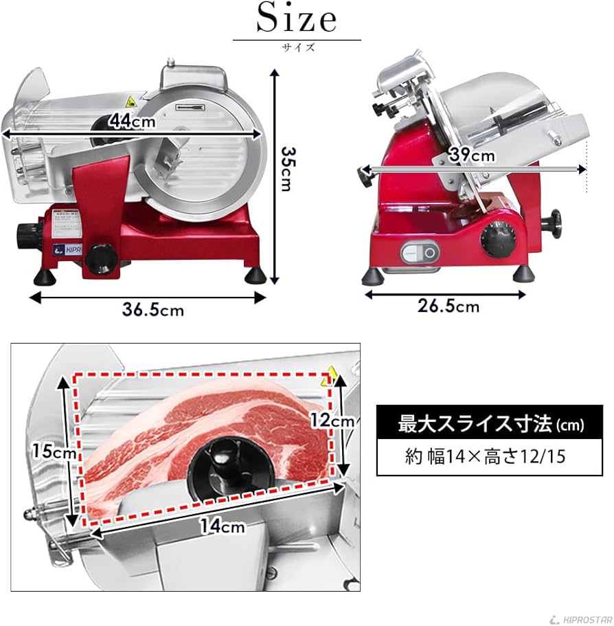 61dsk3MXhCL._AC_UF894,