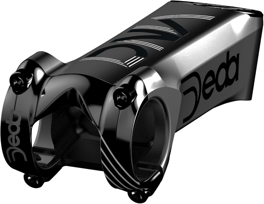 Amazon | デダ VINCI(ヴィンチ) シュレッドレスステム (31.7) POB 73