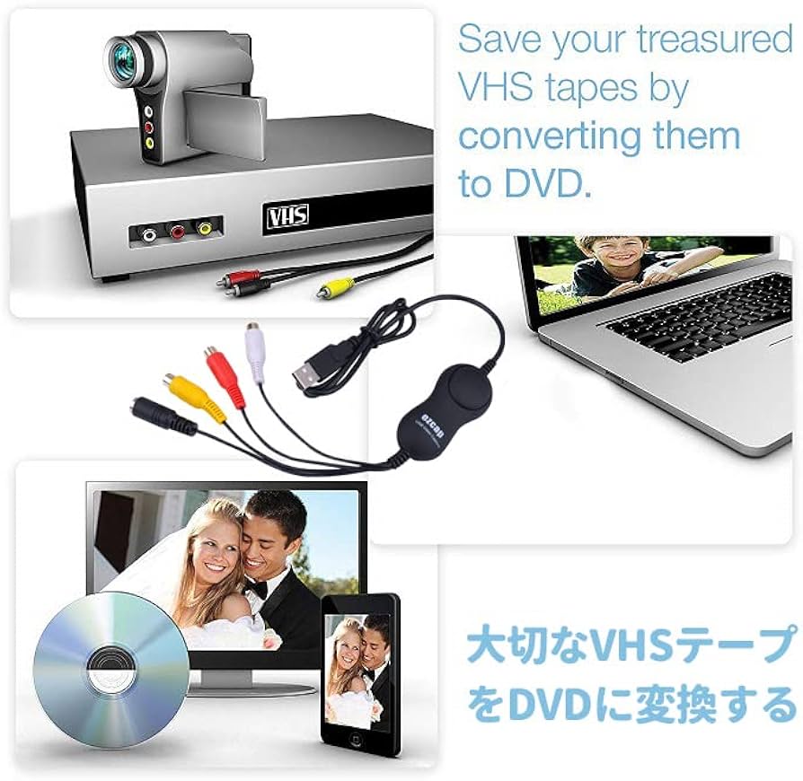 61ds8zDUQxL._AC_UF894,