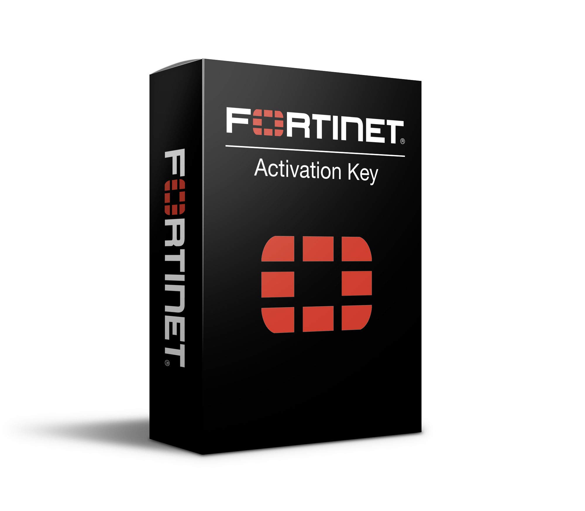 Amazon | FORTINET FortiGate-40F 1YR FortiGate クラウド管理 (FC-10