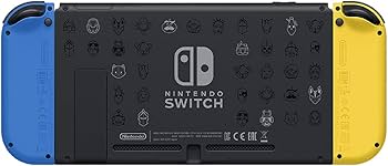Amazon.co.jp: 【整備済み品】 Nintendo Switch フォートナイトSpecial