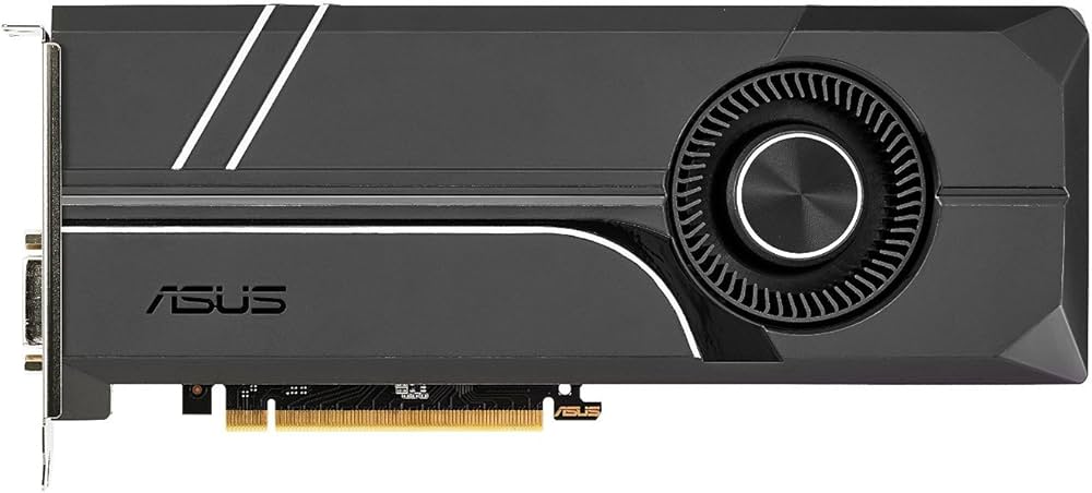 Amazon | ASUS ROG Strix GeForce GTX 1070 Ti 8GB GDDR5 アドバンス