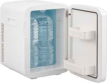 61dt79bZrRL._AC_UF350,