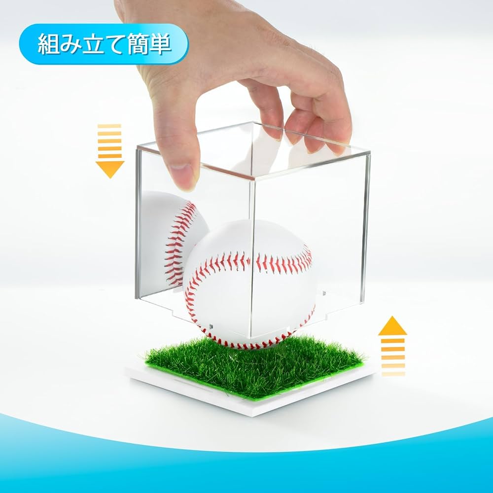 イノナホ 球形花瓶 サイン入り 箱付き イノナホ 球形花瓶 サイン入り