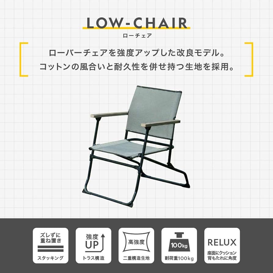 Amazon.co.jp: 【在庫わずか】ナショナルジオグラフィック (National