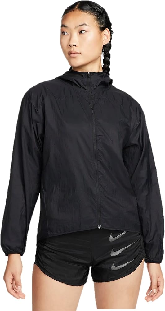 Amazon | [ナイキ] ラン ディビジョン ウィメンズ パッカブル