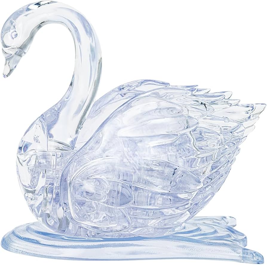 新品未使用⭐️シルバーコレクション スワン シリーズ マヨネーズ入れ