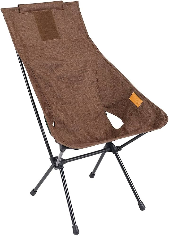 Amazon.co.jp: ヘリノックス (Helinox Home,Deco & Beach) サンセット