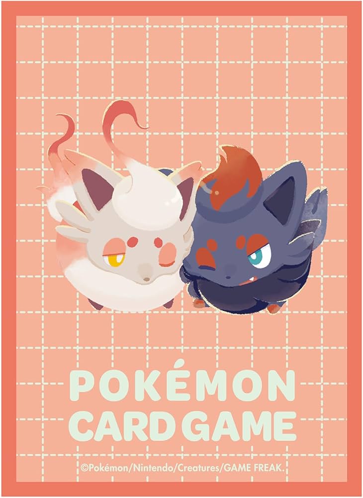 Amazon | ポケモンセンターオリジナル ポケモンカードゲーム デッキ