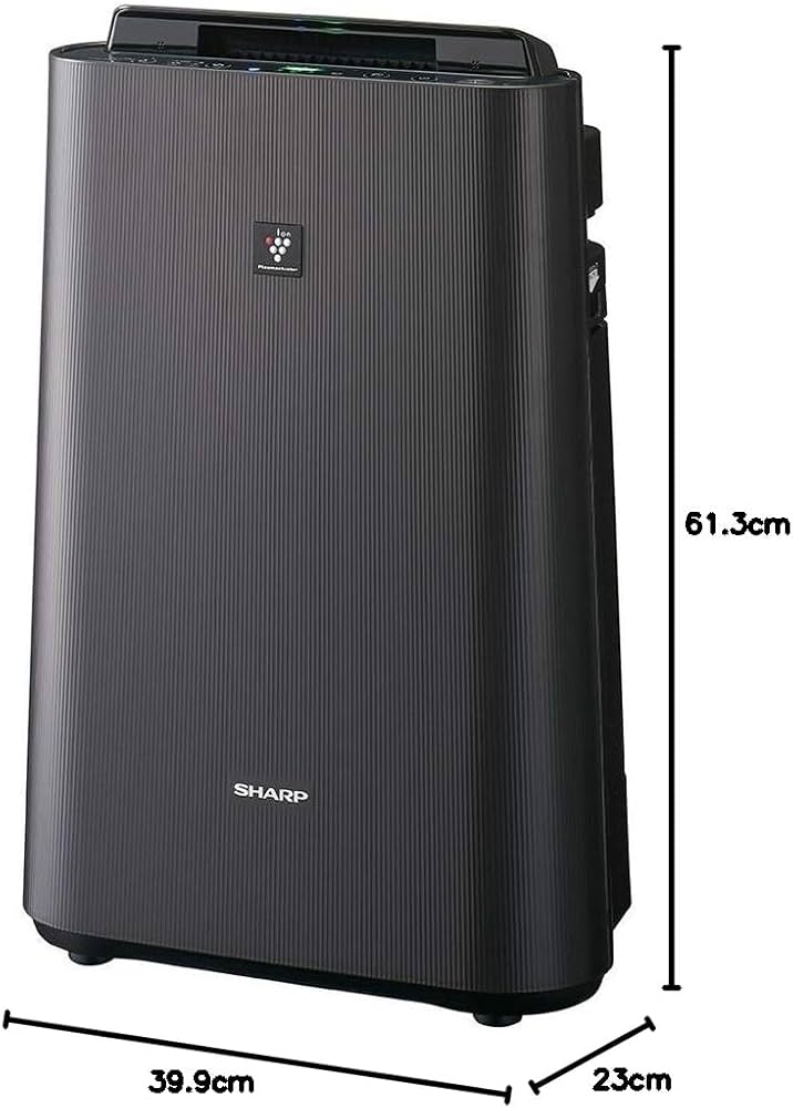 61e+OPVnrsL._AC_UF894,