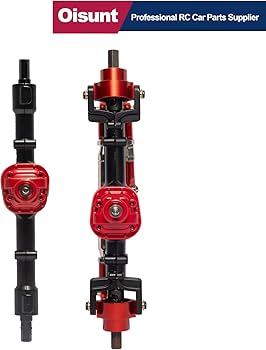 61e+VK+QmtL._AC_UF350,