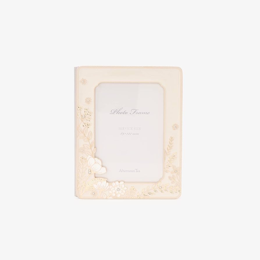 61e+icFxIZL._AC_UF894,