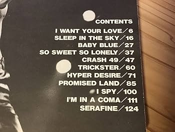 Amazon.co.jp: S/楽譜/デッドエンド/ZERO/タブ譜/バンドスコア/DEAD