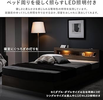 61e3Y5c2RLL._AC_UF350,