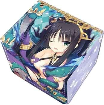 61e3i77ERqL._AC_UF350,