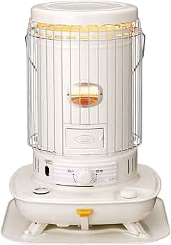 61e3l+pYTHL._AC_UF350,