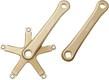 61e1nxiOQcL._AC_UF350,