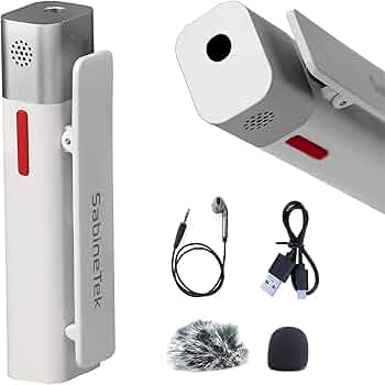 61e1sCmH7nL._AC_UF350,